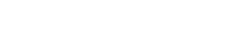 腾讯招聘